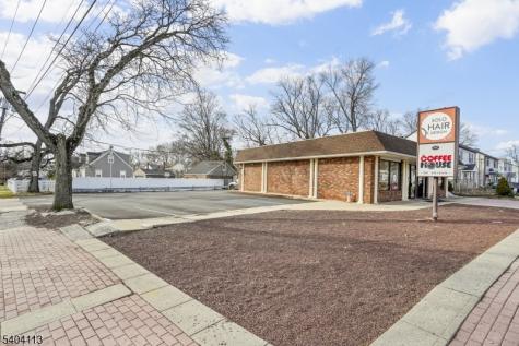 931 Amboy Avenue Edison NJ 08837