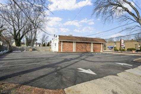 931 Amboy Avenue Edison NJ 08837