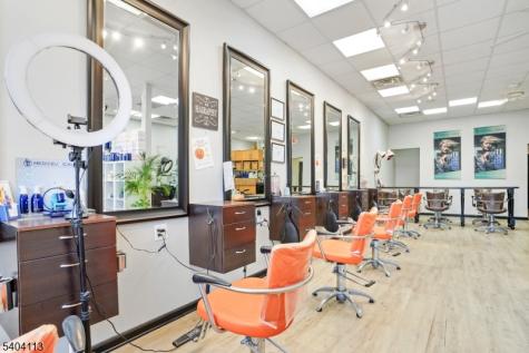 931 Amboy Avenue Edison NJ 08837