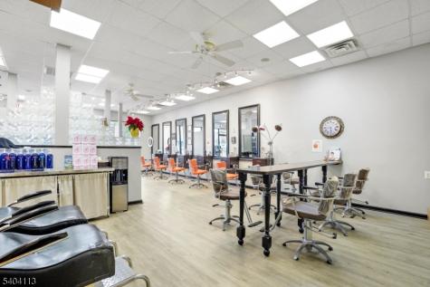 931 Amboy Avenue Edison NJ 08837