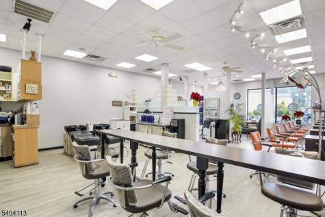 931 Amboy Avenue Edison NJ 08837