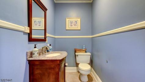 20 W End Avenue Somerville NJ 08876