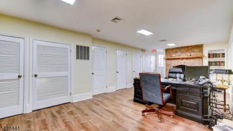 20 W End Avenue Somerville NJ 08876