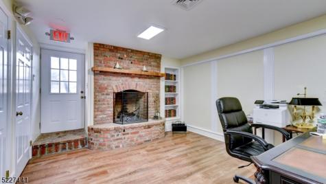 20 W End Avenue Somerville NJ 08876