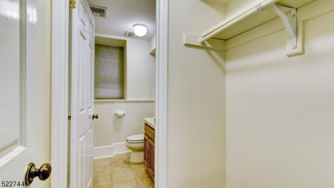 20 W End Avenue Somerville NJ 08876