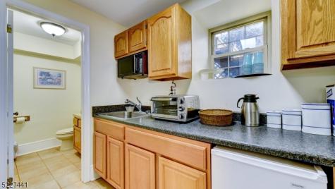 20 W End Avenue Somerville NJ 08876