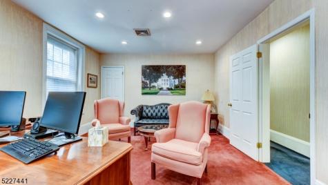 20 W End Avenue Somerville NJ 08876