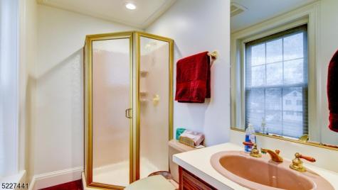 20 W End Avenue Somerville NJ 08876