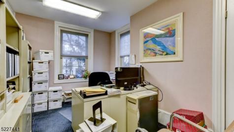 20 W End Avenue Somerville NJ 08876