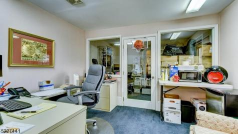 20 W End Avenue Somerville NJ 08876