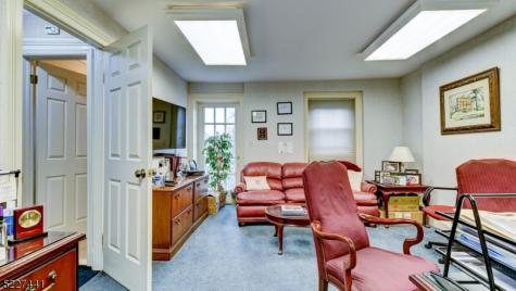 20 W End Avenue Somerville NJ 08876