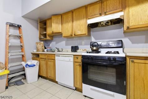 492 Springfield Avenue Newark NJ 07103