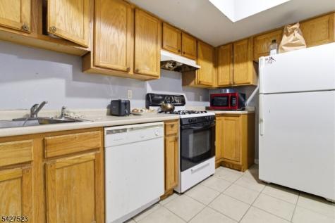 492 Springfield Avenue Newark NJ 07103