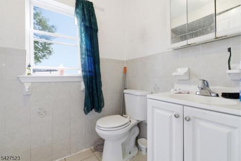 492 Springfield Avenue Newark NJ 07103
