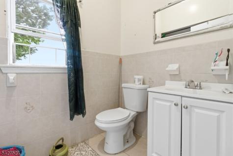 492 Springfield Avenue Newark NJ 07103