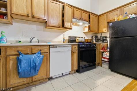 492 Springfield Avenue Newark NJ 07103