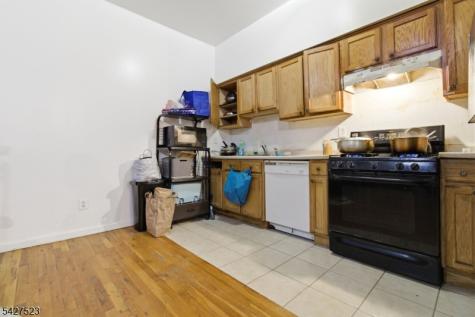 492 Springfield Avenue Newark NJ 07103