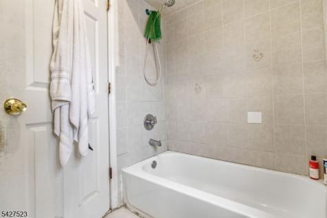 492 Springfield Avenue Newark NJ 07103
