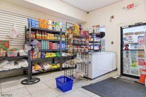 492 Springfield Avenue Newark NJ 07103