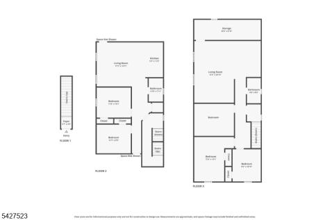 492 Springfield Avenue Newark NJ 07103