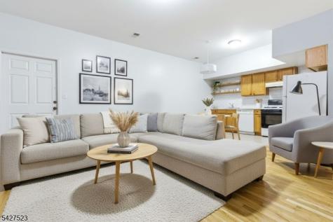 492 Springfield Avenue Newark NJ 07103