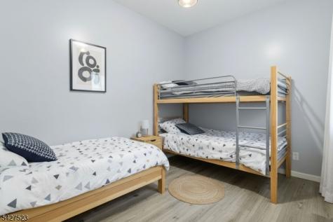 492 Springfield Avenue Newark NJ 07103
