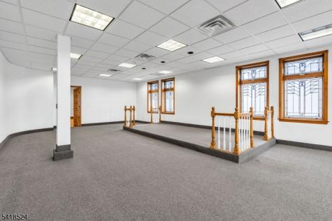 309 Argyle Place Kearny NJ 07032