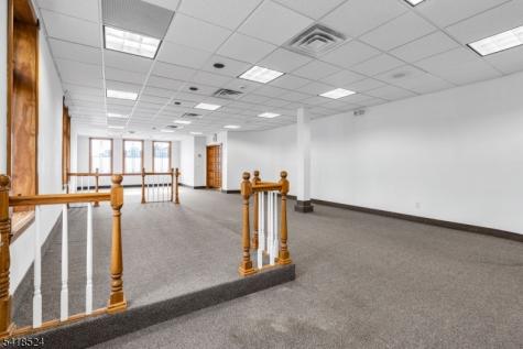 309 Argyle Place Kearny NJ 07032