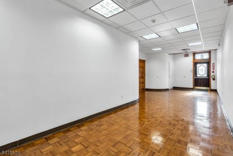 309 Argyle Place Kearny NJ 07032