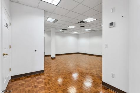 309 Argyle Place Kearny NJ 07032