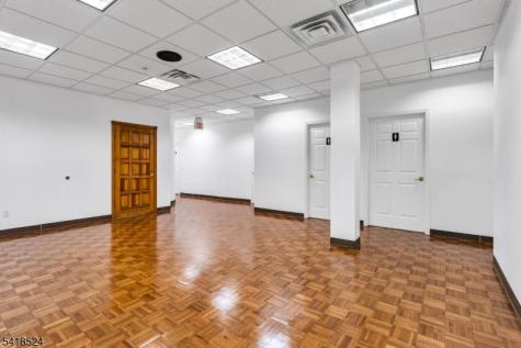 309 Argyle Place Kearny NJ 07032