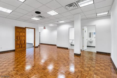 309 Argyle Place Kearny NJ 07032