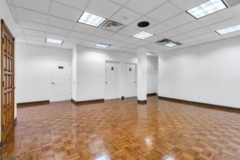 309 Argyle Place Kearny NJ 07032