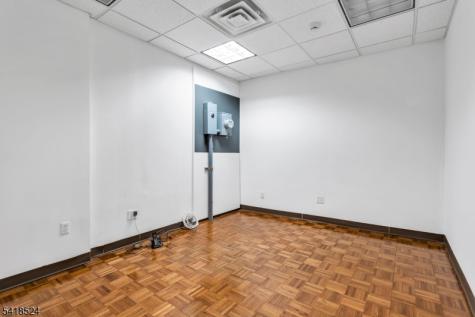 309 Argyle Place Kearny NJ 07032