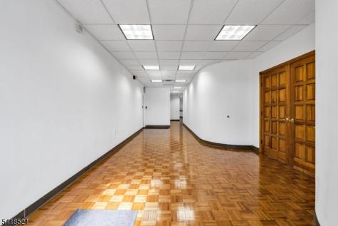 309 Argyle Place Kearny NJ 07032