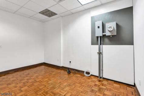 309 Argyle Place Kearny NJ 07032