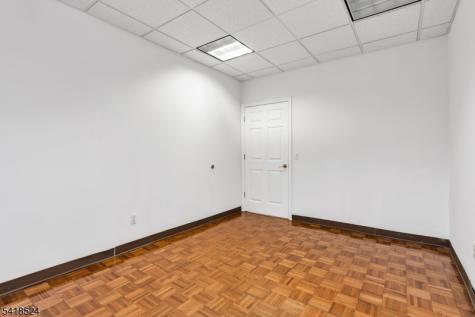 309 Argyle Place Kearny NJ 07032