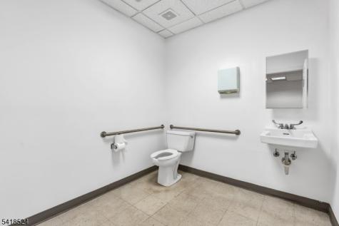309 Argyle Place Kearny NJ 07032