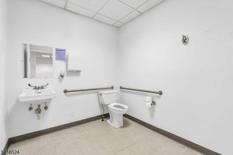 309 Argyle Place Kearny NJ 07032
