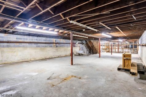 309 Argyle Place Kearny NJ 07032