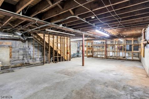 309 Argyle Place Kearny NJ 07032
