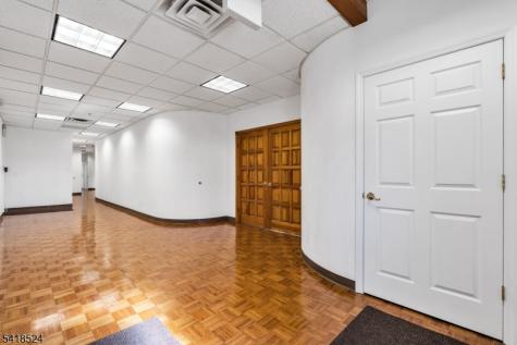 309 Argyle Place Kearny NJ 07032