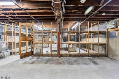 309 Argyle Place Kearny NJ 07032