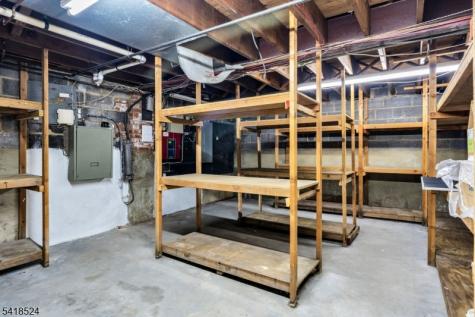 309 Argyle Place Kearny NJ 07032