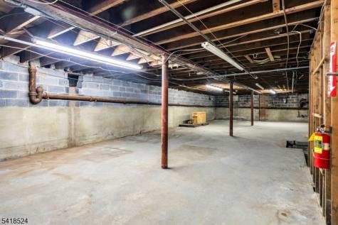 309 Argyle Place Kearny NJ 07032