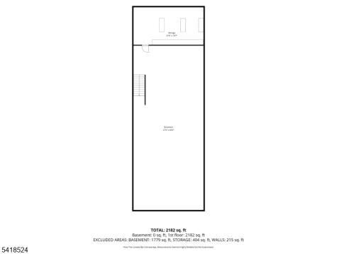 309 Argyle Place Kearny NJ 07032