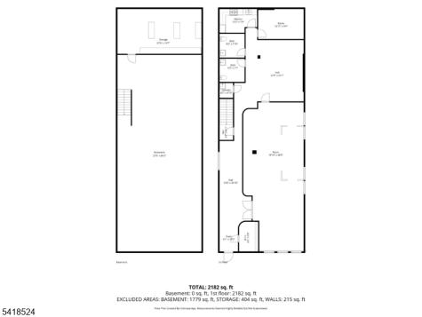 309 Argyle Place Kearny NJ 07032