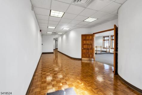 309 Argyle Place Kearny NJ 07032