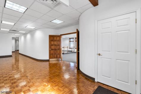 309 Argyle Place Kearny NJ 07032