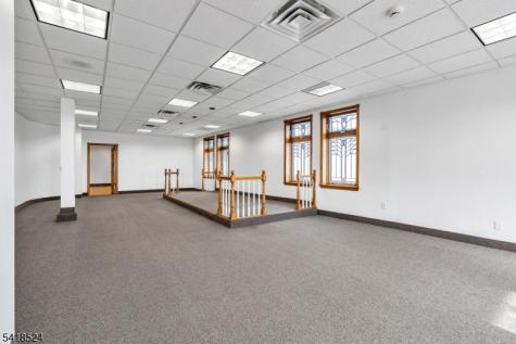 309 Argyle Place Kearny NJ 07032